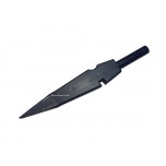 BOJO AHS-6-XNGL Power Wedge Air Chisel