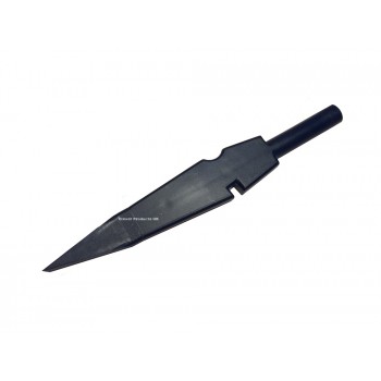 BOJO AHS-6-XNGL Power Wedge Air Chisel