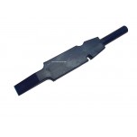 BOJO AHS-61-XNGL 1/2" Power Scraper Air Chisel