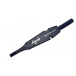 BOJO AHS-62-XNGL 6mm Power Scraper Air Chisel