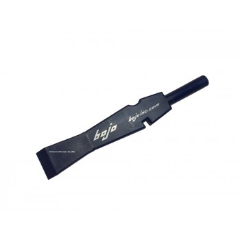 BOJO AHS-8-XNGL 3/4" Scraper Air Chisel