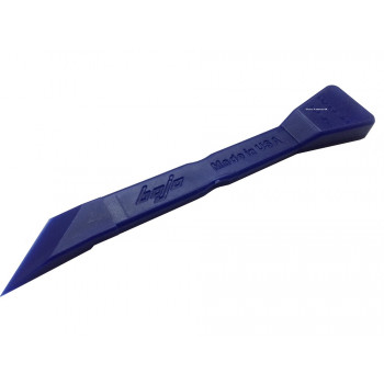 BOJO Tip 10 ATH-10-UNGL -  Knife Style Scraper Tool - Anti-Damage Vinyl Cutter Car Wrapping Tool