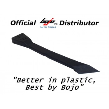 BOJO  ATH-10-XNGL Extreme Angled Scraper Gasket Removal Stickers Sealant