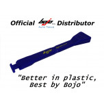 BOJO ATH-53-UNGL - Tip 53 - Aerospace Seat Rail Track Cleaner