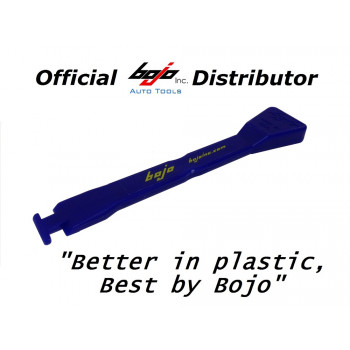 BOJO ATH-53-UNGL - Tip 53 - Aerospace Seat Rail Track Cleaner