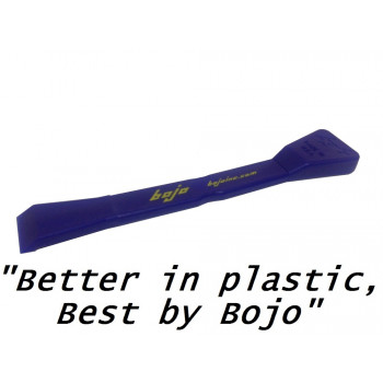 BOJO Tip 8 ATH-8-UNGL -  3/4" Tip General Scraper Tool