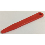 BOJO ITH-1-CEL Vinyl Wrapping Tool Wrappers Stuffing Trim Wedge