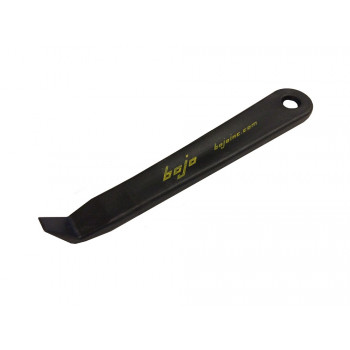 BOJO  ITH-55-XNGL Fused Spur Puller