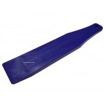 BOJO LTF-1-UNGL Large TRIM CLIP PRY RADIO  Door Card TOOL Snap Off / On Trim PVC Glazing Paddle